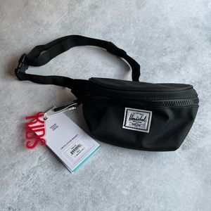Little Herschel Hip Pack